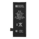 Batteria per iPhone 5s (APN: 616-0728)