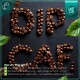 Dipcaf® Coffee Bags 35 Pieces | Mild Filter Coffee in Bags – 50g Gift Set