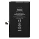Diagnosable “Genuine” Battery for iPhone 12 / 12 Pro - 3240mAh