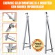 Ningbo AiErTe Electr Universal Bracket Balcony AET-1300 10210600001