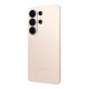 Samsung Galaxy S26 Ultra S948 5G DS 12 GB RAM 256 GB – Roségold – DE