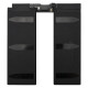 Batería 0099S para iPad Pro 13 (2024, M4) (A2925, A2926)