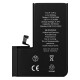 Diagnosable “Genuine” Battery for iPhone 13 Pro - 3210mAh