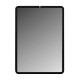 Oryginalny refurbished Display do iPada Pro 11 (2021/2022) (3/4. generacji) czarny