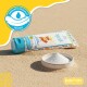 Babyton Mineral Sunscreen SPF 30 for Babies & Children, Water-Resistant, Gentle