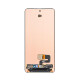 Display Samsung (sin marco) SM-S942B Galaxy S26 GH82-39190A