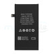 Akku für iPhone 16 – 3561 mAh
