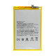 Baterie BP5E pro Redmi A5 4G