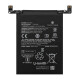Batería BM5N para Xiaomi Poco F5 Pro