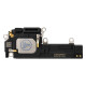 Loud Speaker for iPhone 16e