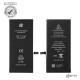 Prio Akku für iPhone 7 Plus (Universal APN)