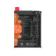 Batteria Huawei HB486486ECW per Mate 20 Pro / P30 Pro