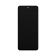 Honor Display + Akku Honor X7c/200 Smart schwarz 0235ALQQ