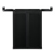 Baterie BP5H pro Xiaomi 15T Pro