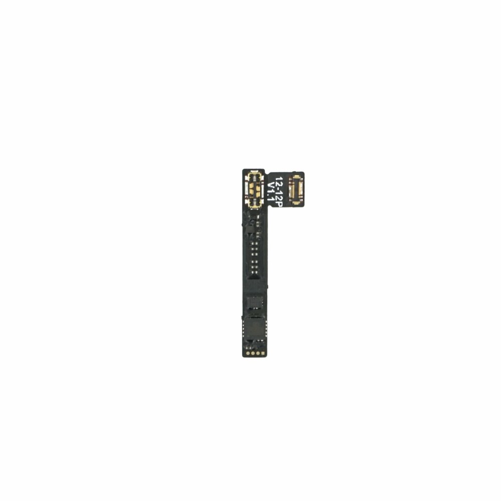 JCID battery repair flex cable iPhone 12/12 Mini/12 Pro (External