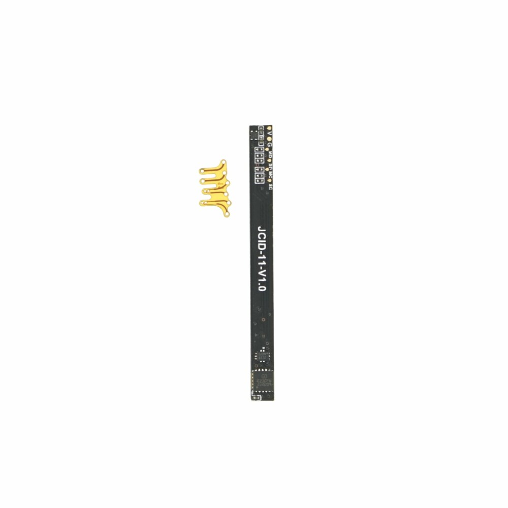 JCID battery repair flex cable iPhone 11 (BuiltIn) mpsmobile GmbH