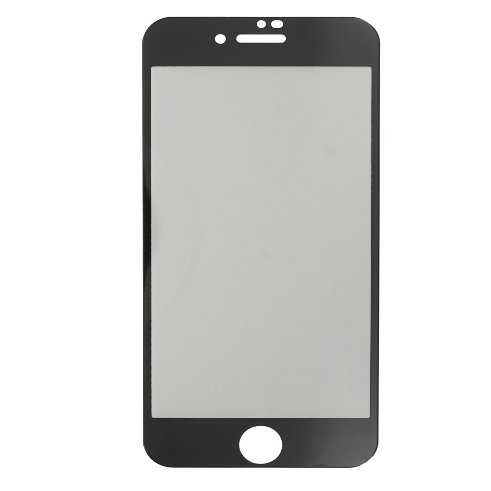 Pellicola Protettiva Privacy Per IPhone SE/8/7 4.7 Pollici