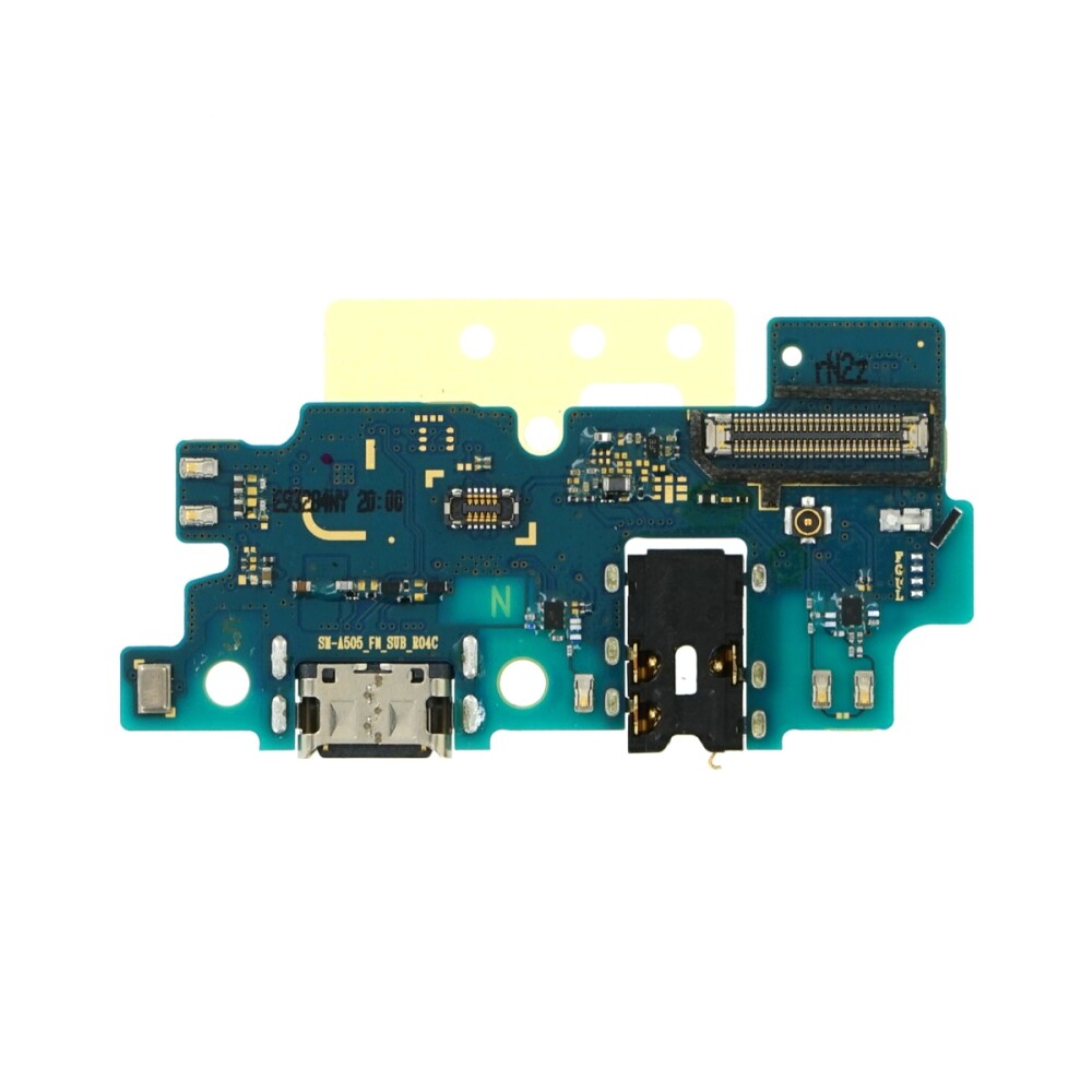 samsung a50 sub board price