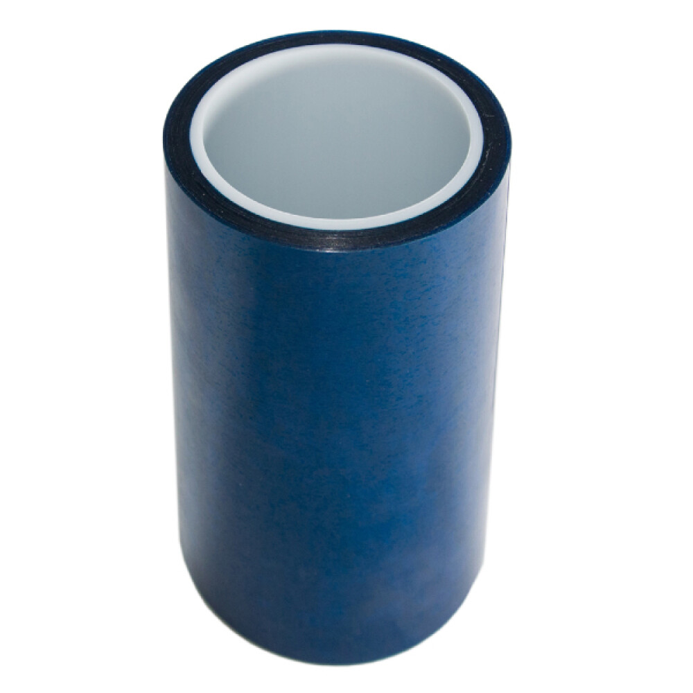PATIKIL Haftmatte 120 Blatt – 90x45 Cm, 1 Mm Dick Produktbild-Vorschau 2