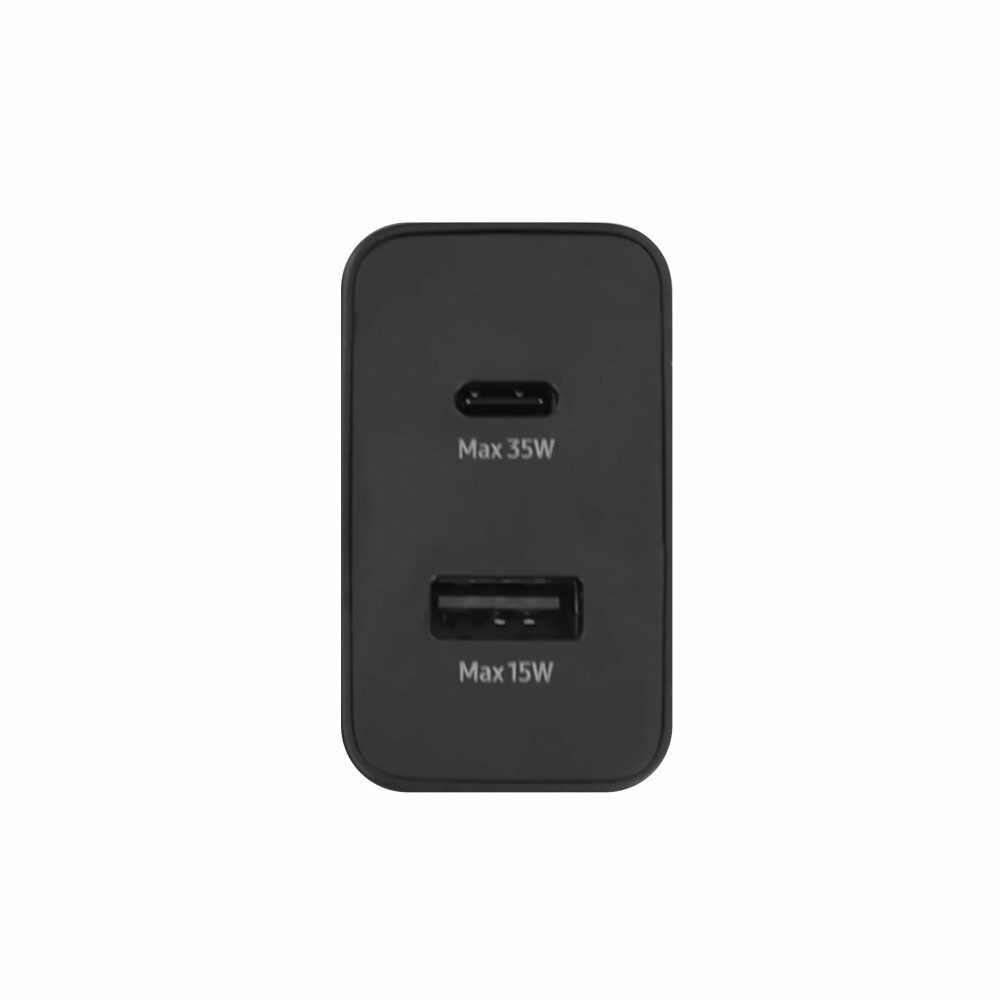 samsung adapter duo