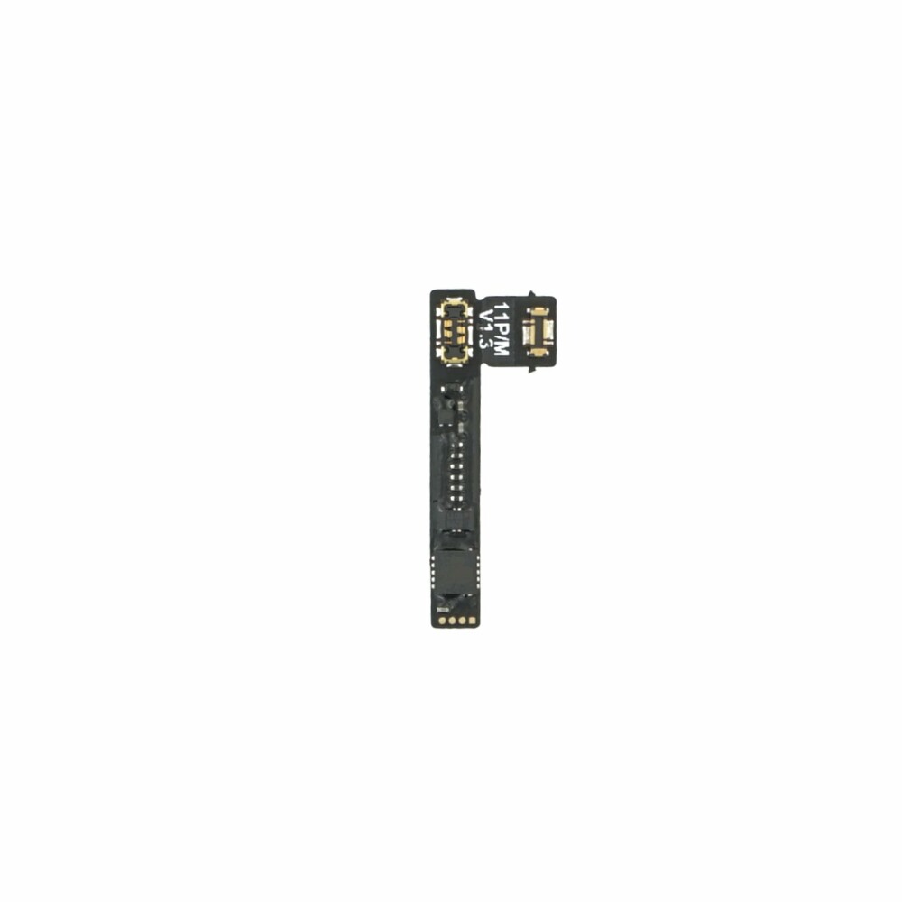 JCID battery repair flex cable iPhone 11 Pro/11 Pro Max (External