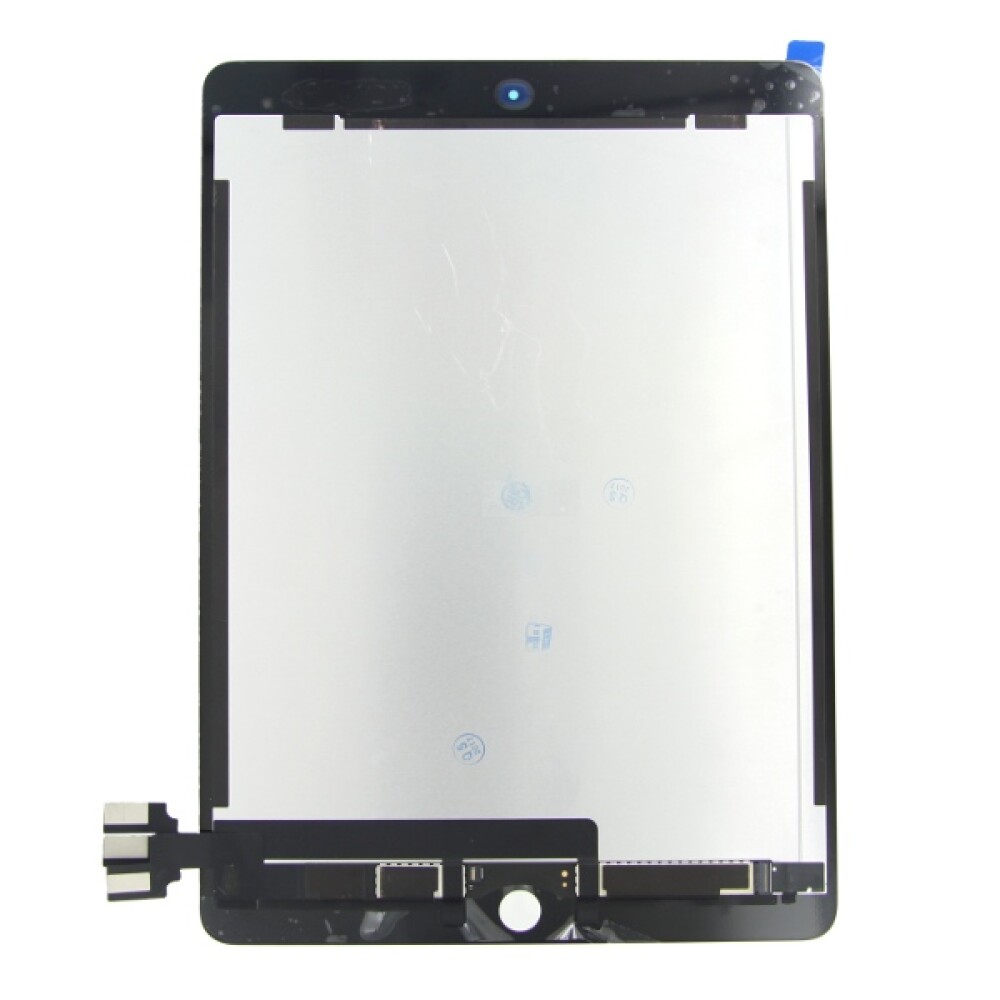 Ipad Pro Glass Lcd Leadream 10PCS Free DHL Tested LCD Display For