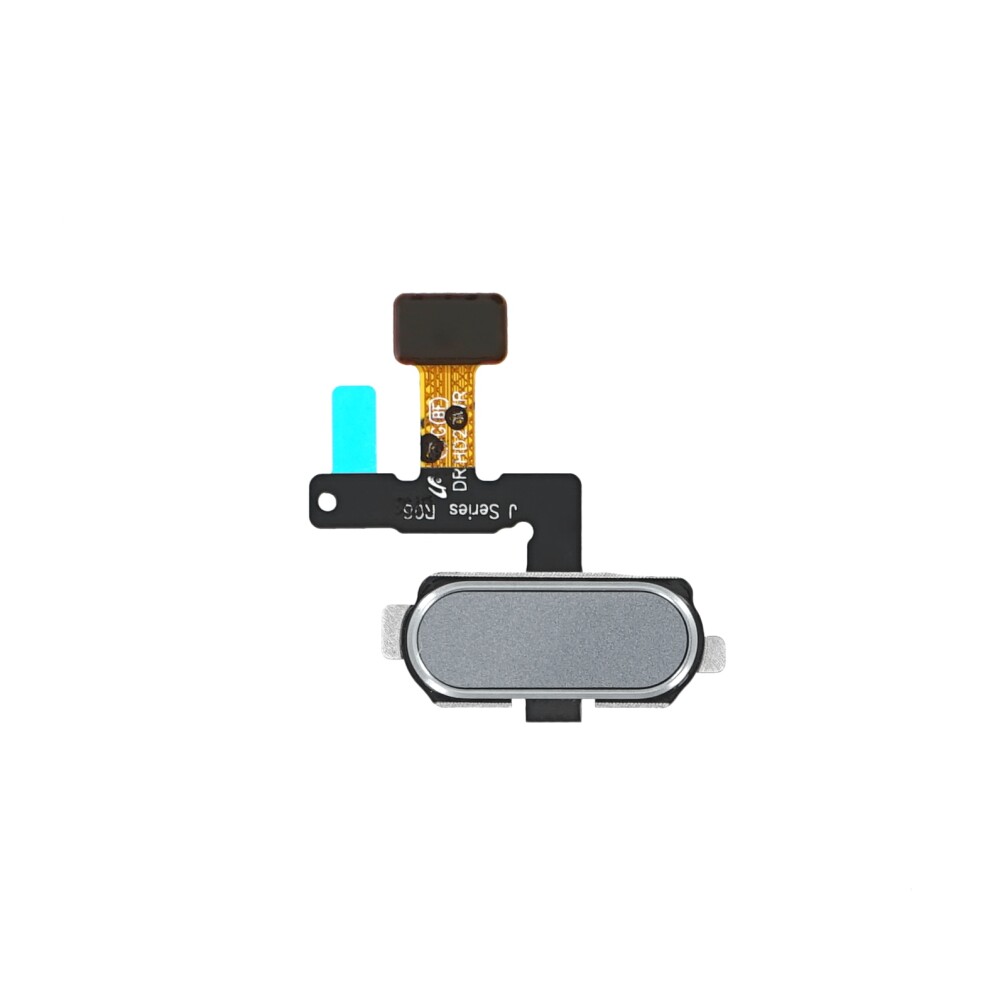 samsung j5 home button price