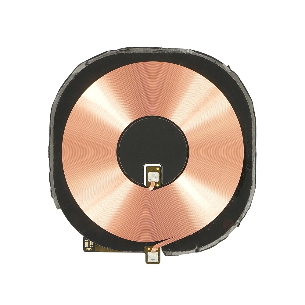 OEM NFC Antenna for iPhone 11 mpsmobile GmbH