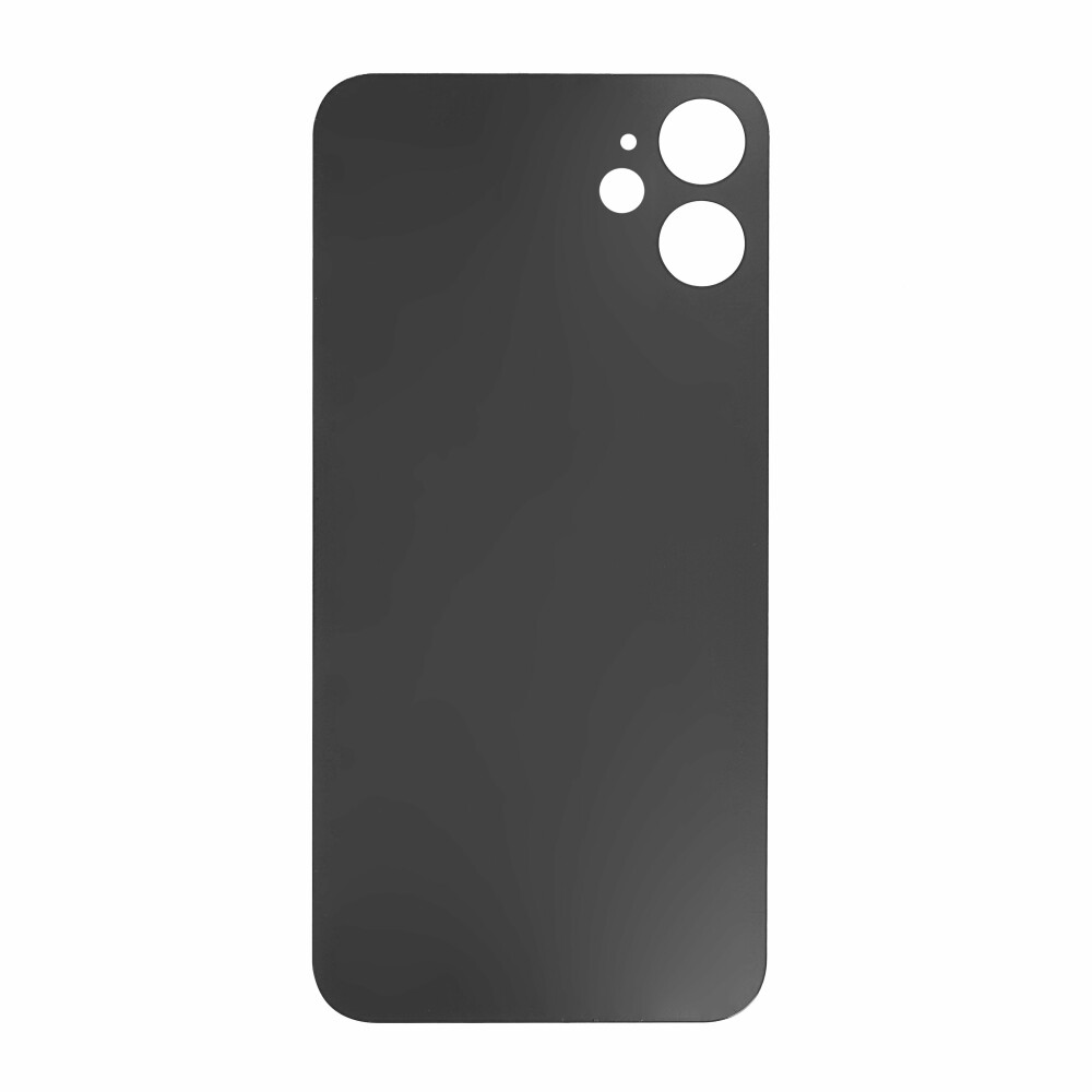 Ladeanschluss Flexkabel Ersatz Für IPhone 6 Plus - Mit Mikrofon & Audio Jack (weiß)