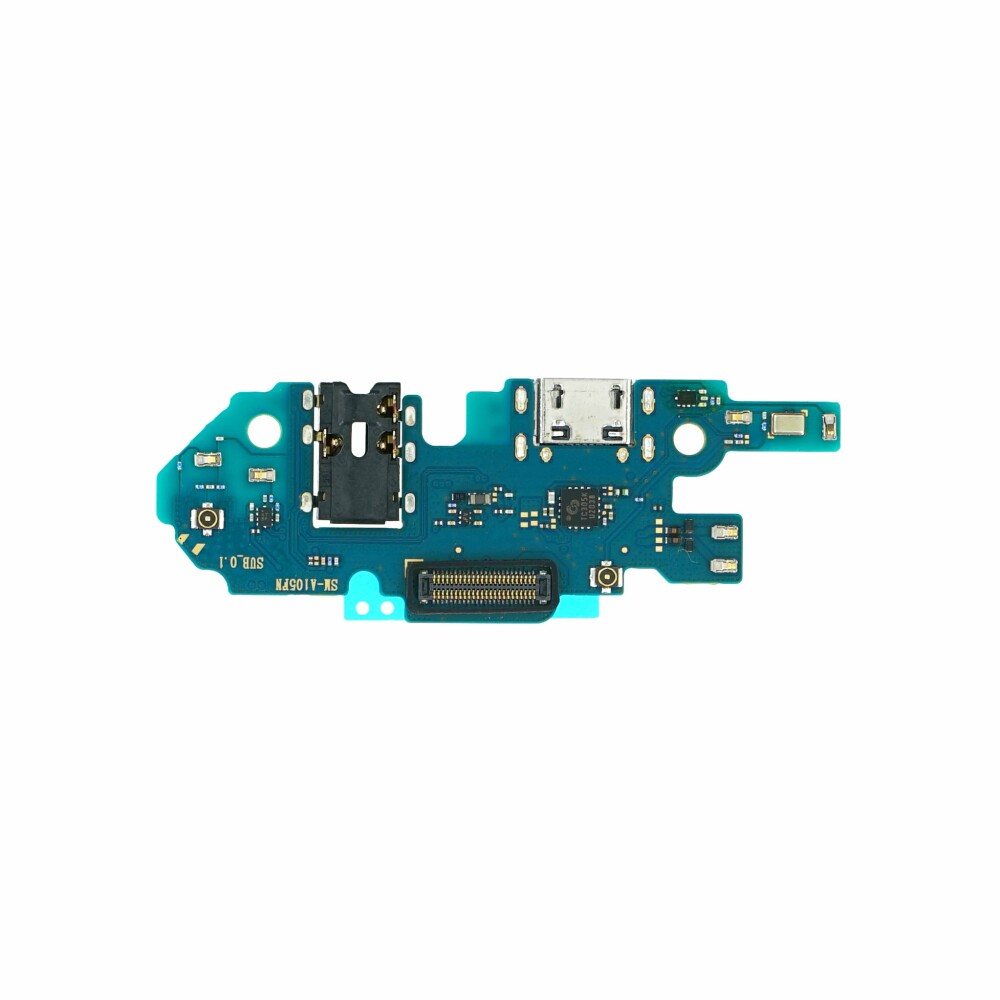 samsung a10 charging port price