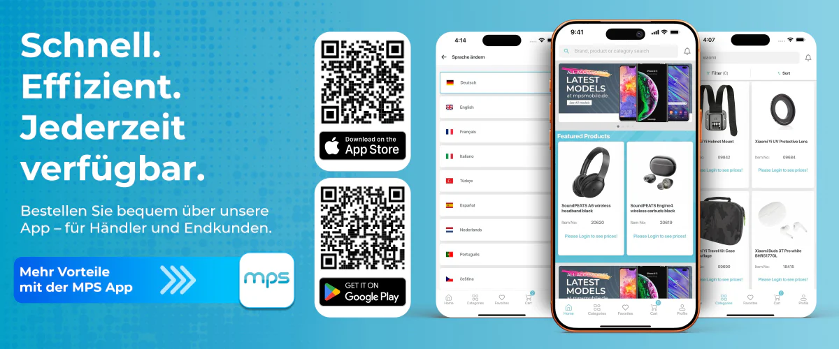 App