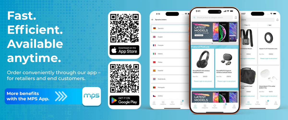 App