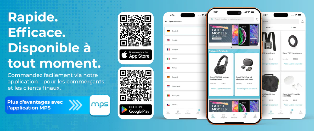App