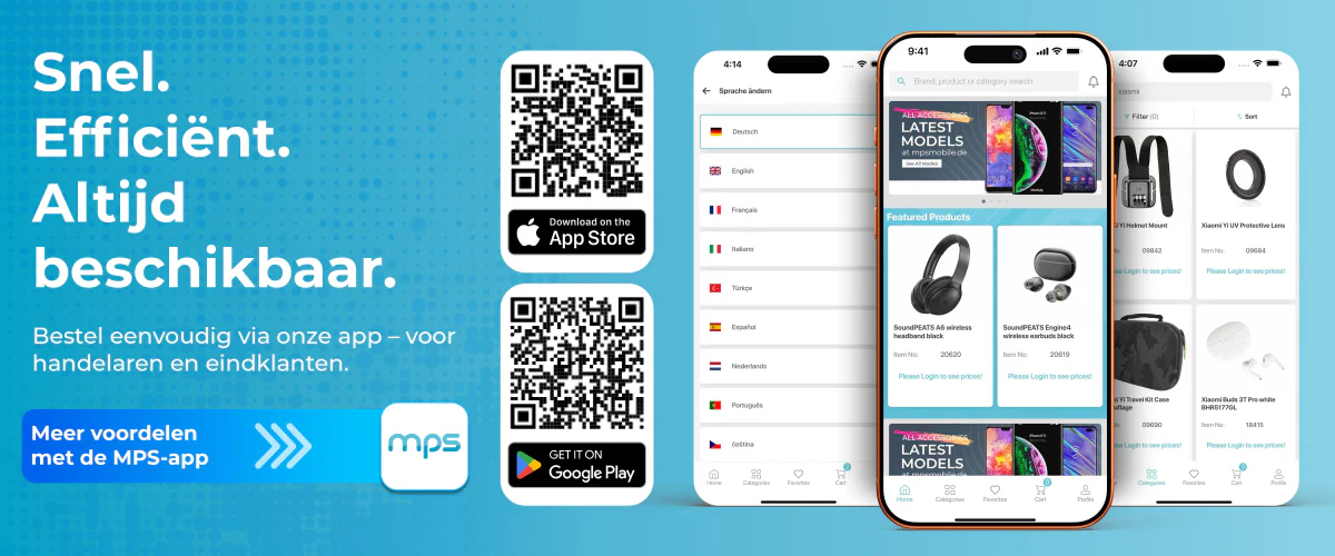 App