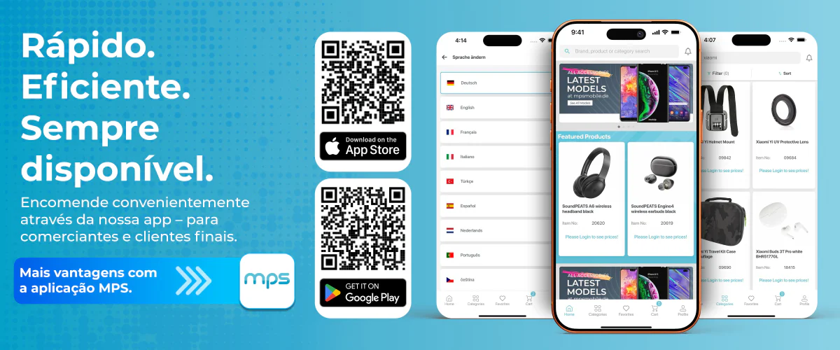 App
