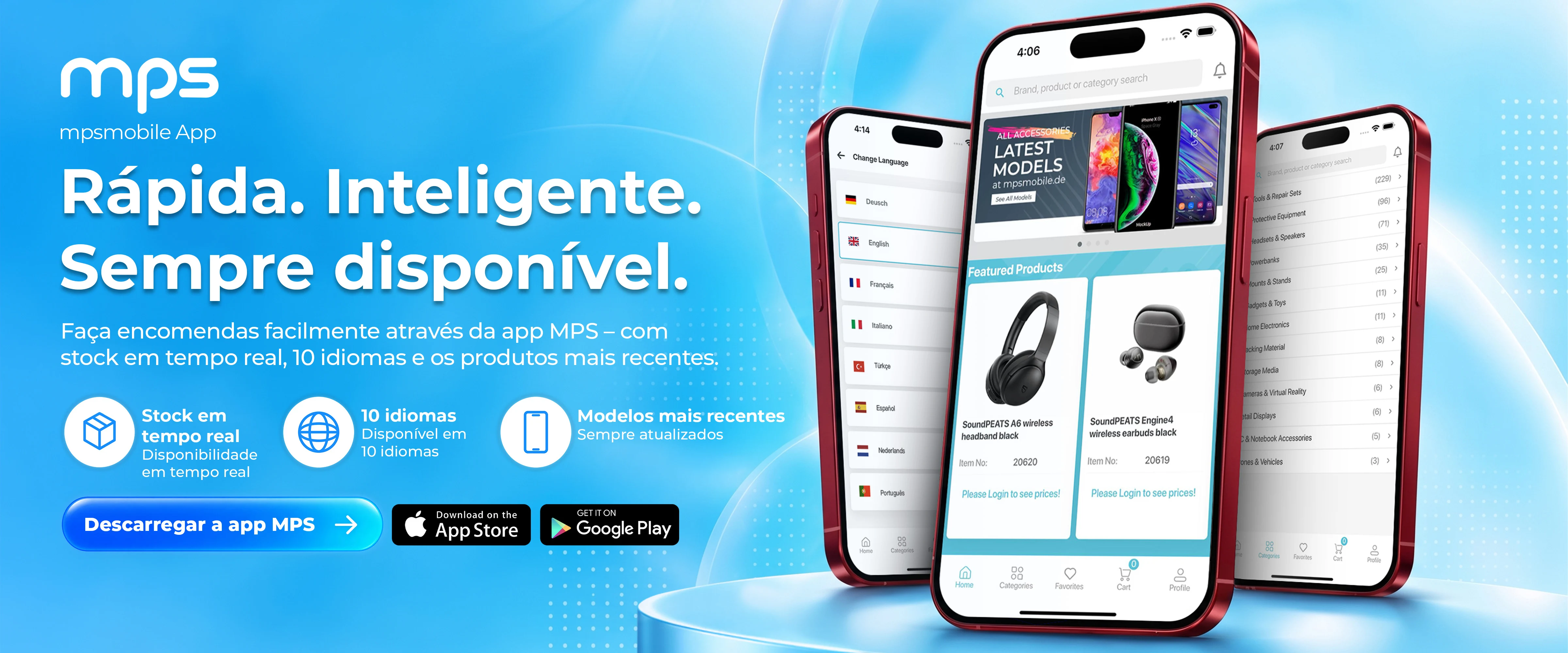 App