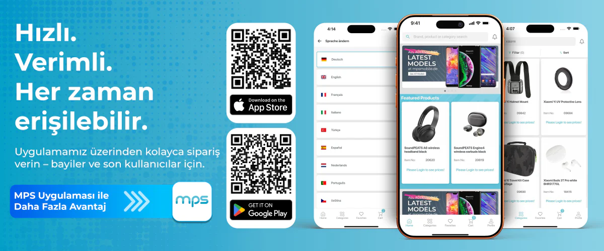 App