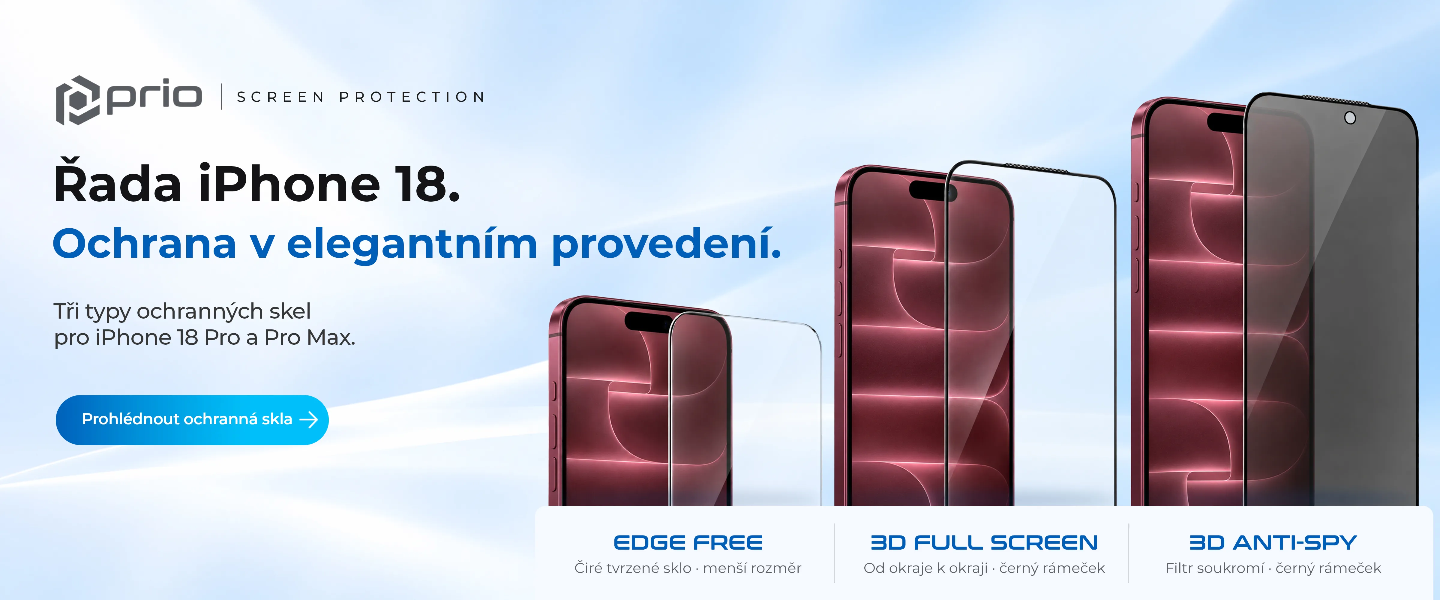 prio_SCREEN PROTECTION