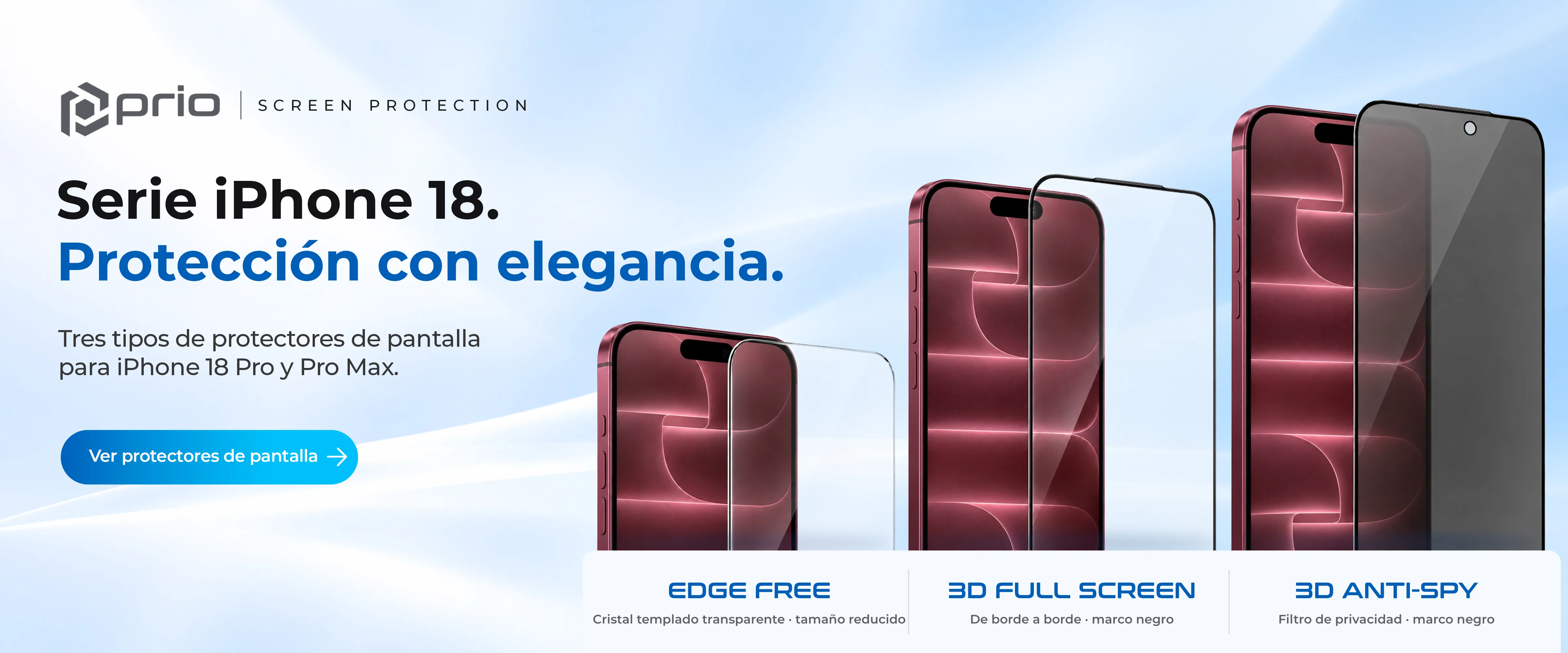 prio_SCREEN PROTECTION