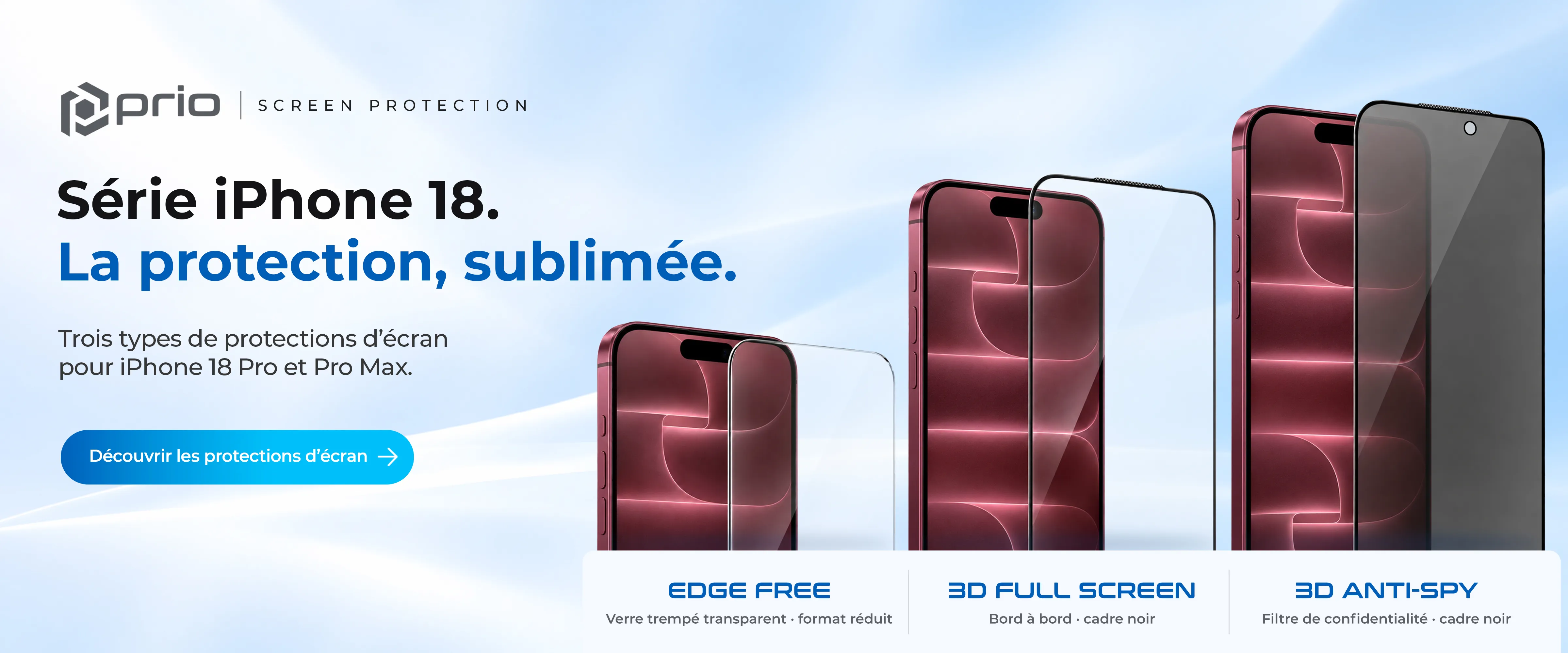 prio_SCREEN PROTECTION