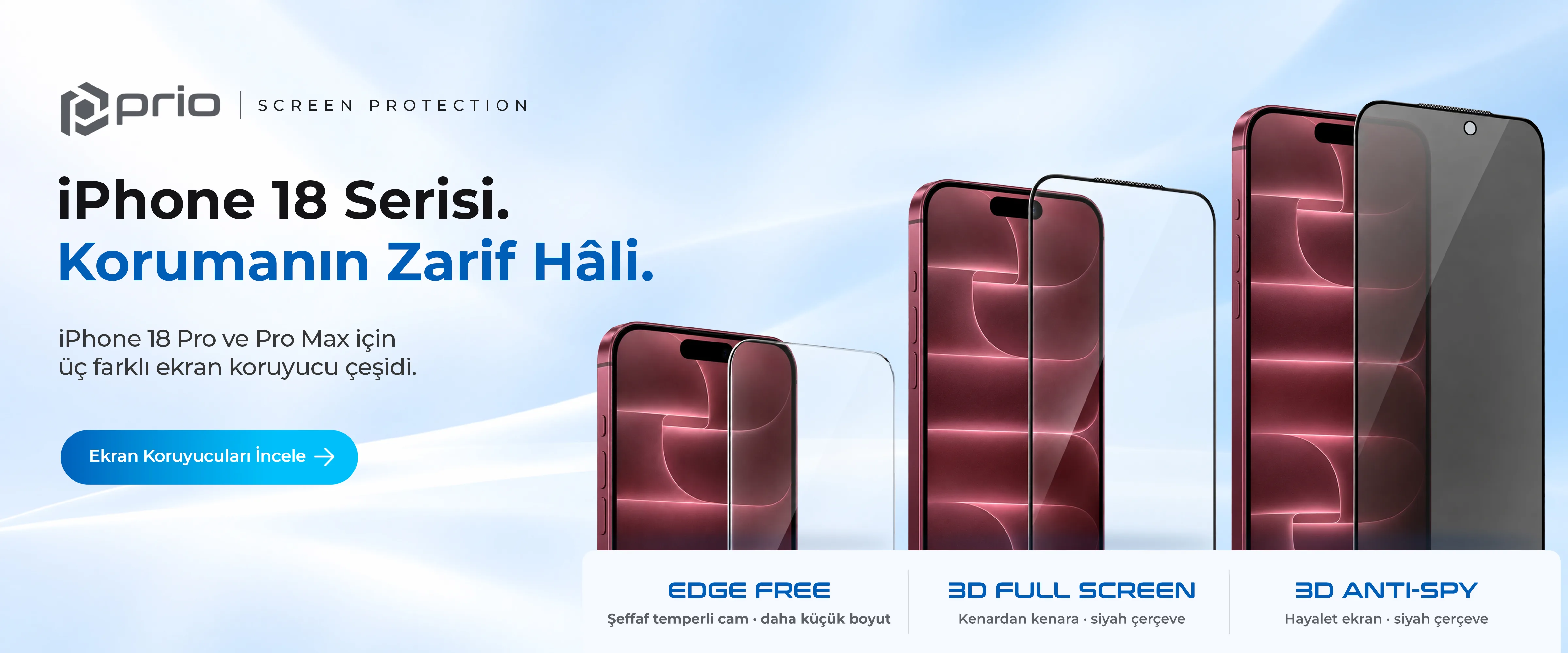 prio_SCREEN PROTECTION