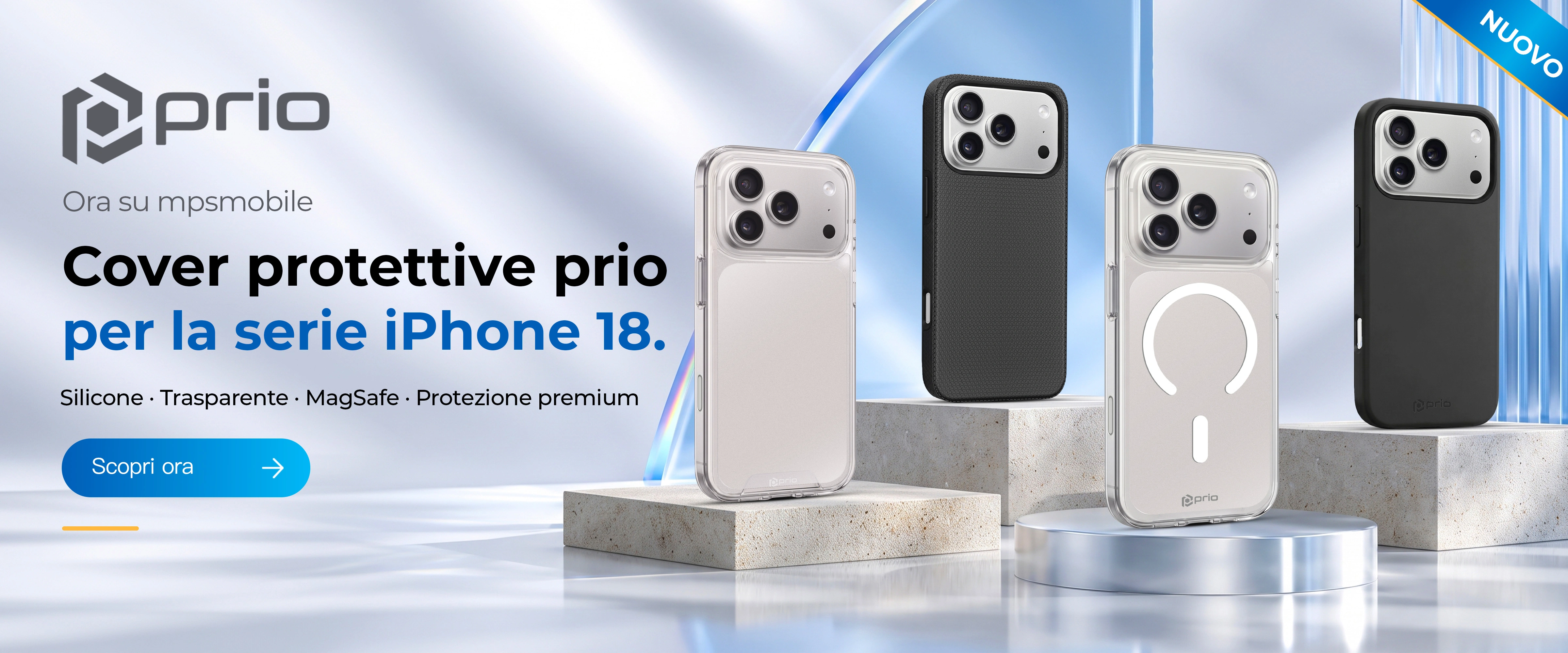 Prio